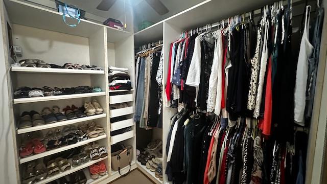 4 Bedroom Property for Sale in Hillsboro Free State